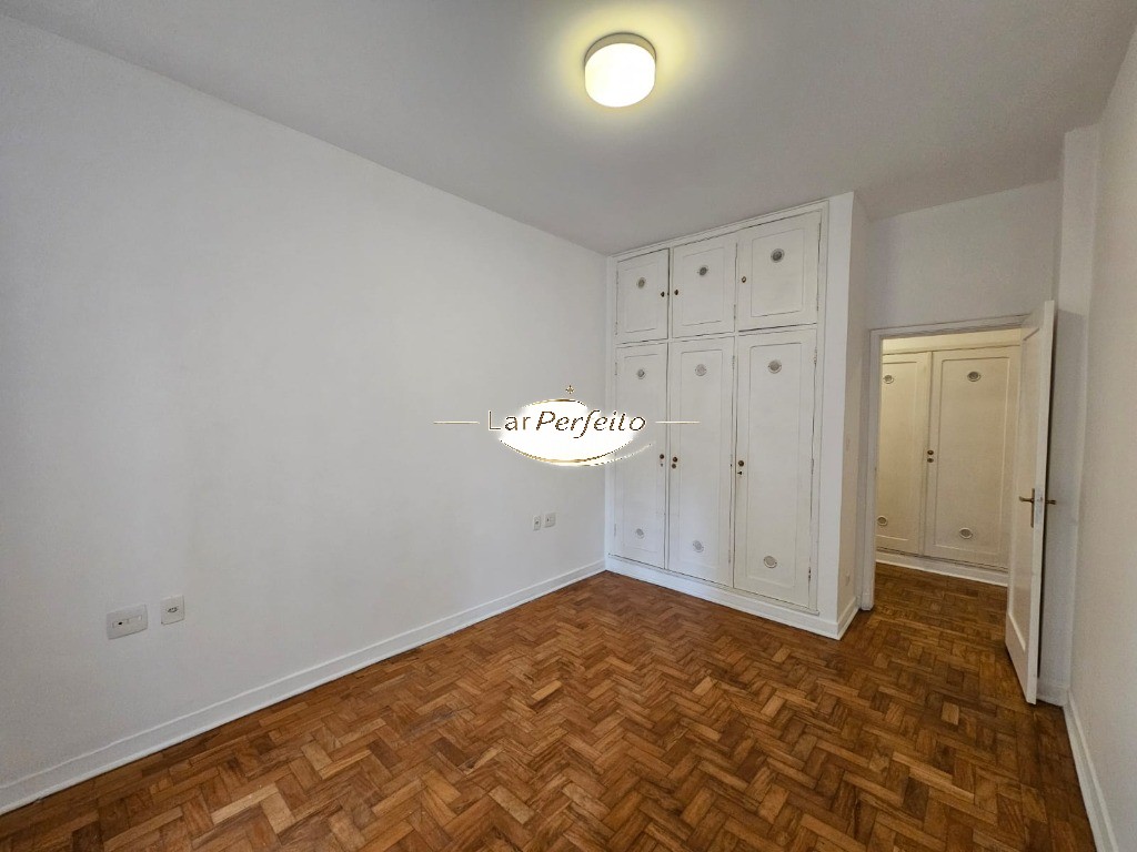 Apartamento, 3 quartos, 122 m² - Foto 8