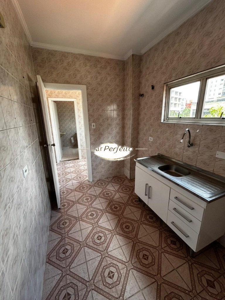 Apartamento, 1 quarto, 55 m² - Foto 12