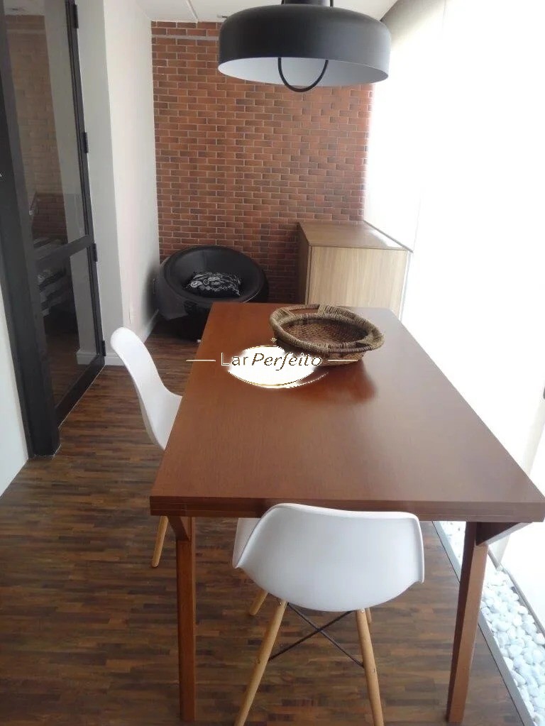 Apartamento, 1 quarto, 42 m² - Foto 34