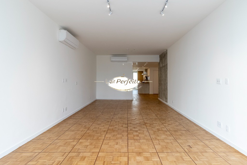 Apartamento, 3 quartos, 141 m² - Foto 13