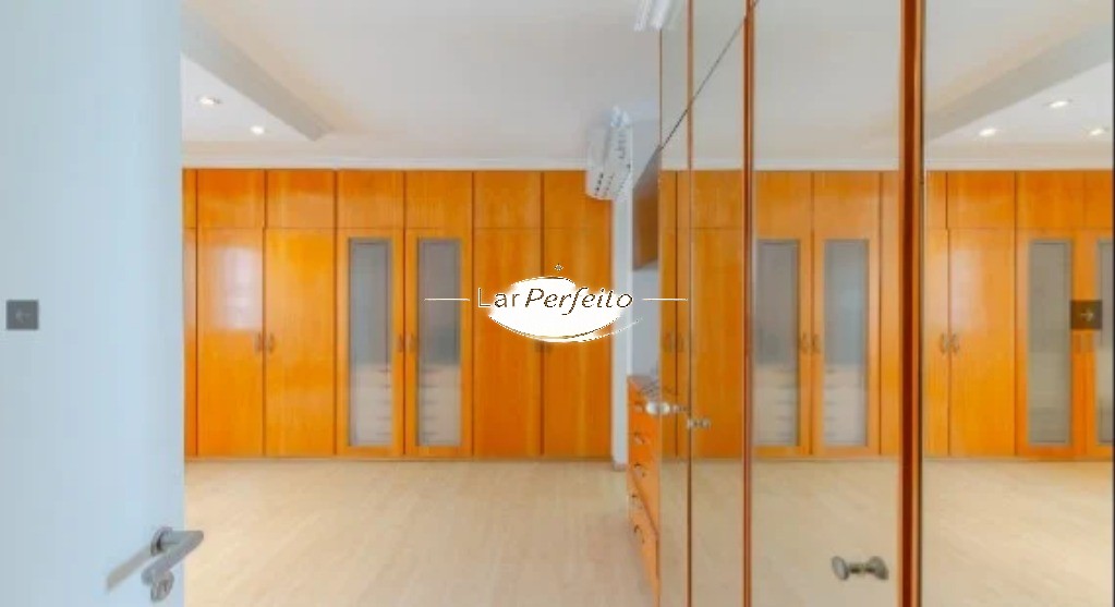 Apartamento, 3 quartos, 170 m² - Foto 12