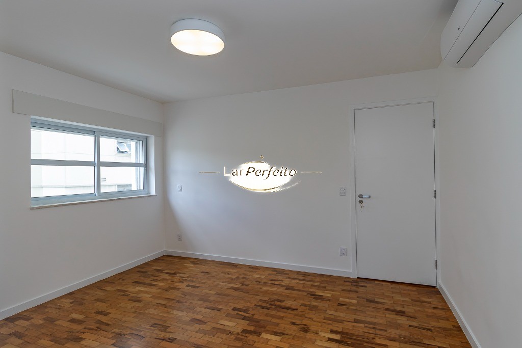 Apartamento, 3 quartos, 141 m² - Foto 26