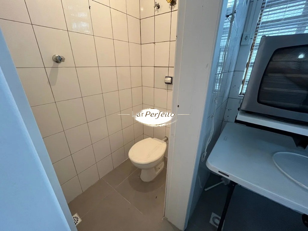 Apartamento, 2 quartos, 100 m² - Foto 13