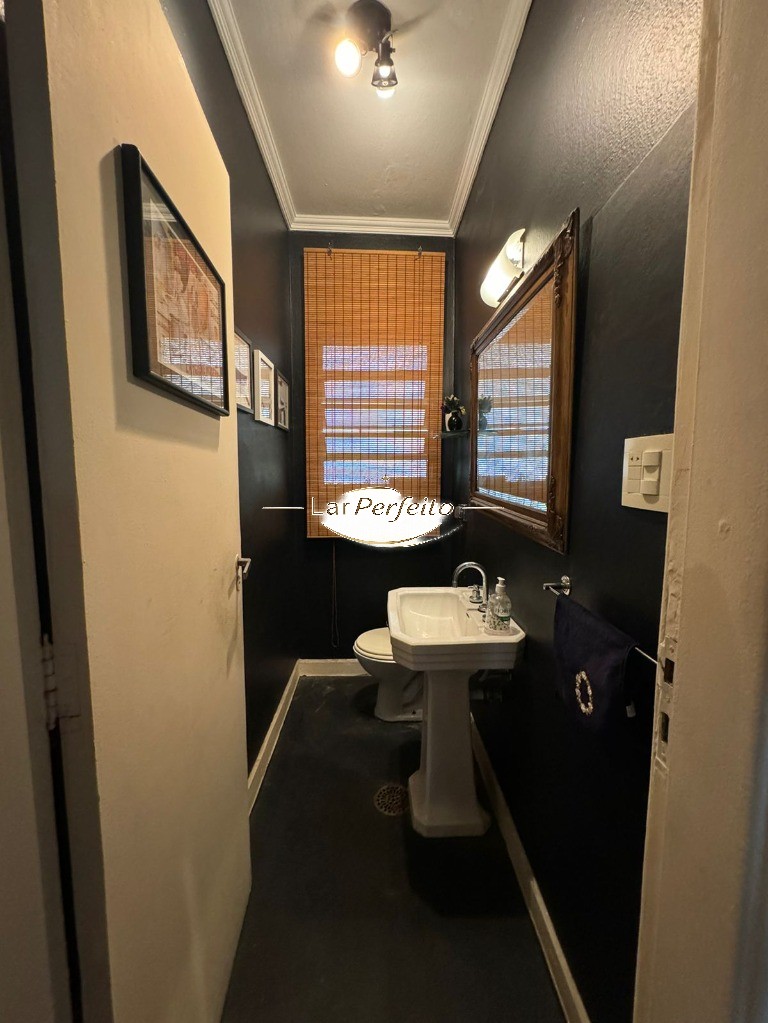 Apartamento, 3 quartos, 126 m² - Foto 13