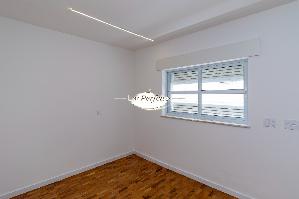 Apartamento, 3 quartos, 141 m² - Foto 27