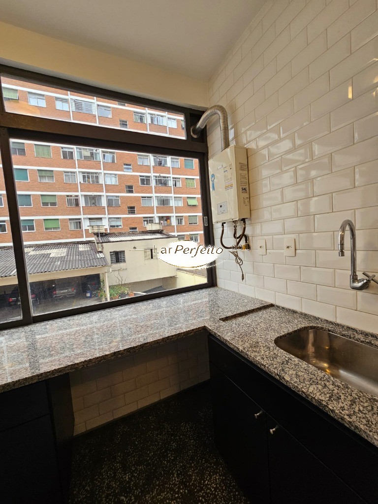 Apartamento, 3 quartos, 122 m² - Foto 24