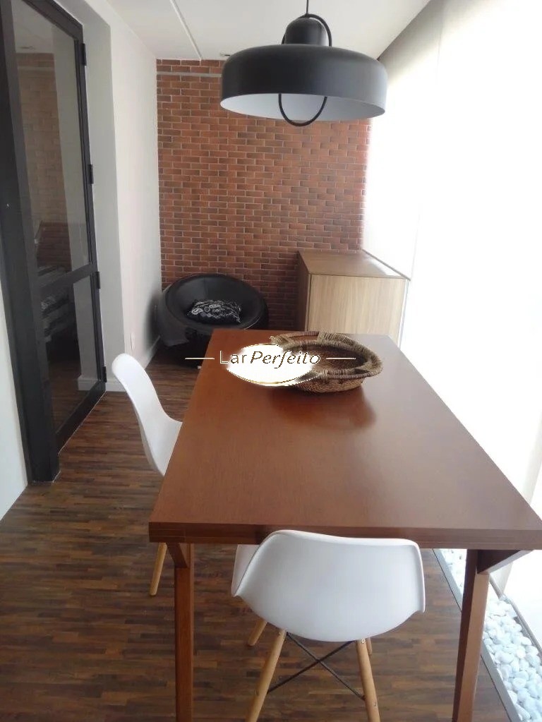 Apartamento, 1 quarto, 42 m² - Foto 39