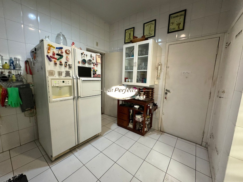 Apartamento, 3 quartos, 126 m² - Foto 18