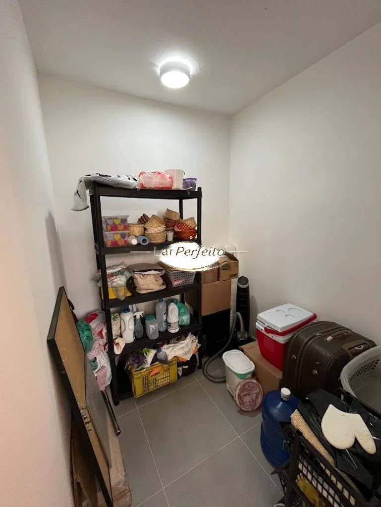 Apartamento, 2 quartos, 100 m² - Foto 10