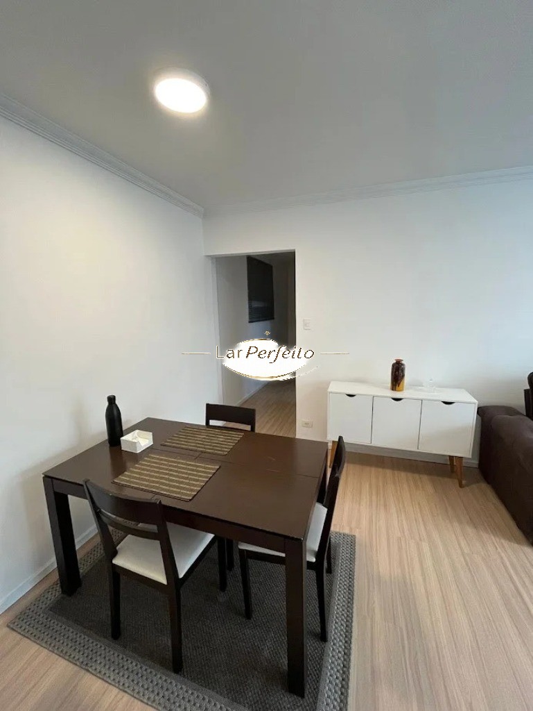 Apartamento, 2 quartos, 100 m² - Foto 3