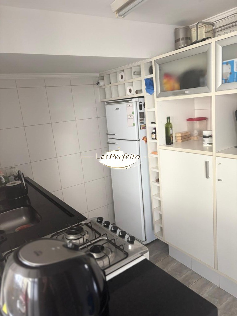 Apartamento, 2 quartos, 82 m² - Foto 7