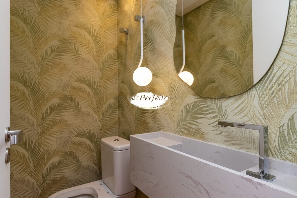 Apartamento, 3 quartos, 141 m² - Foto 32