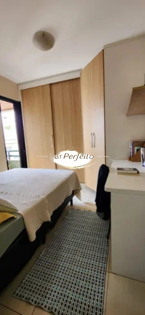 Apartamento, 1 quarto, 42 m² - Foto 14