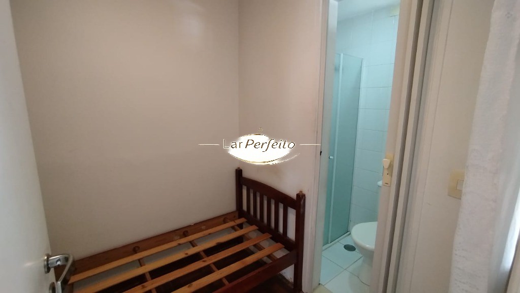 Apartamento, 2 quartos, 163 m² - Foto 21