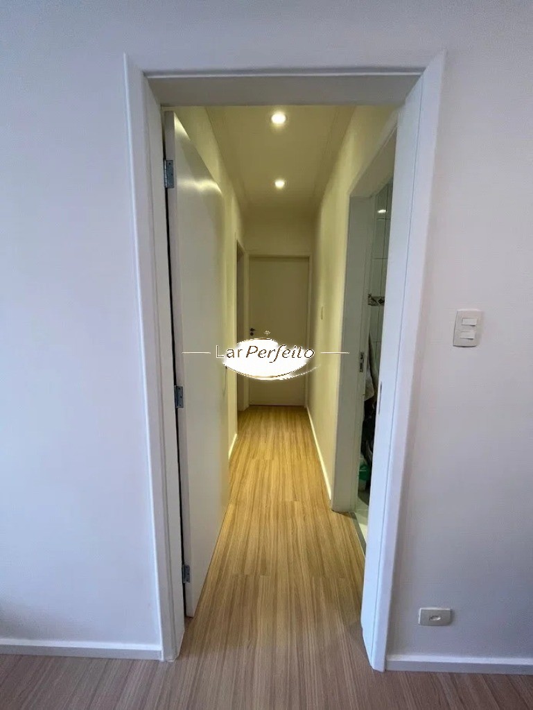 Apartamento, 2 quartos, 100 m² - Foto 18