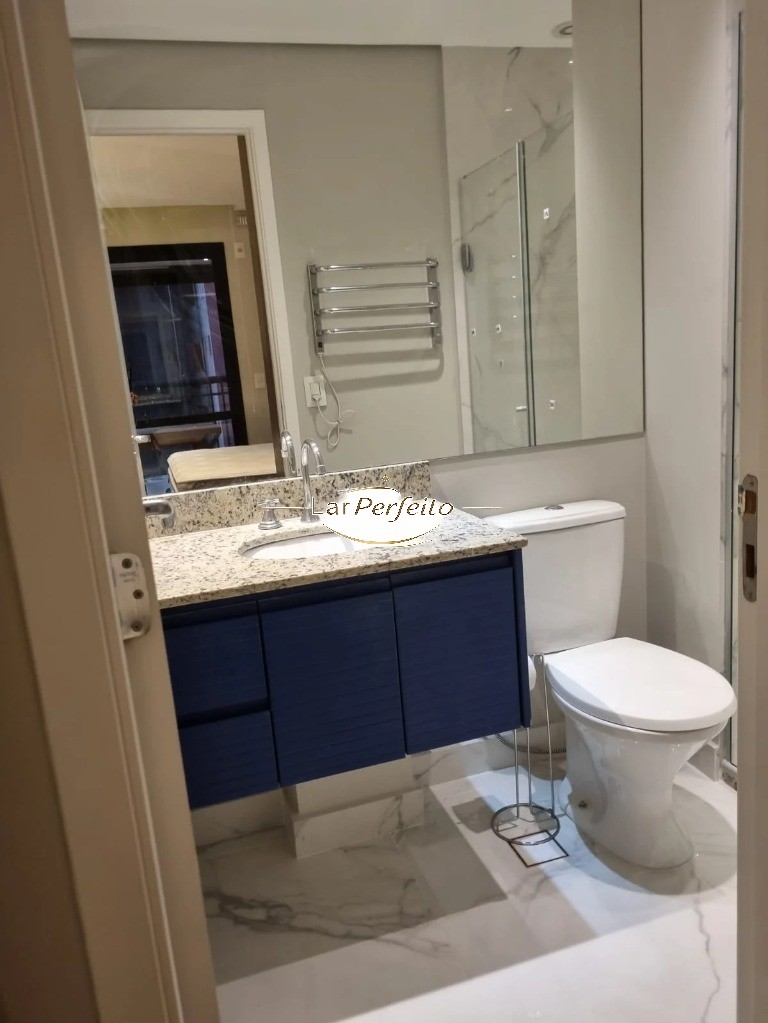Apartamento, 1 quarto, 42 m² - Foto 37