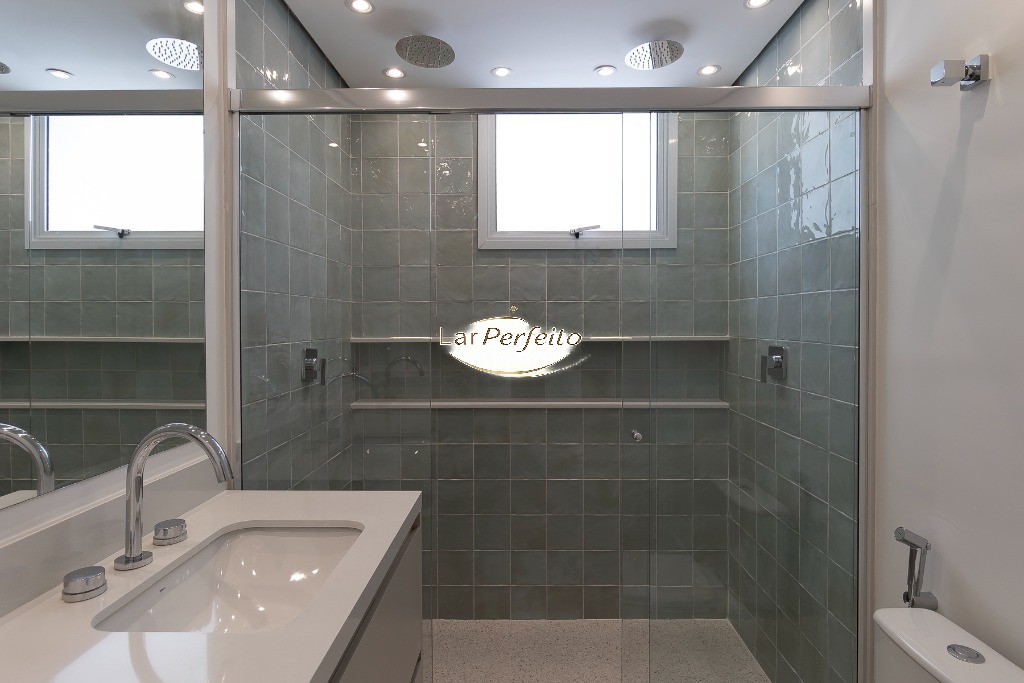 Apartamento, 3 quartos, 141 m² - Foto 36