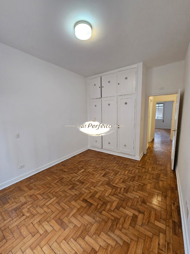 Apartamento, 3 quartos, 122 m² - Foto 7