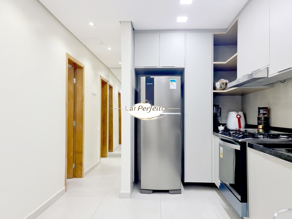 Apartamento, 2 quartos, 61 m² - Foto 19