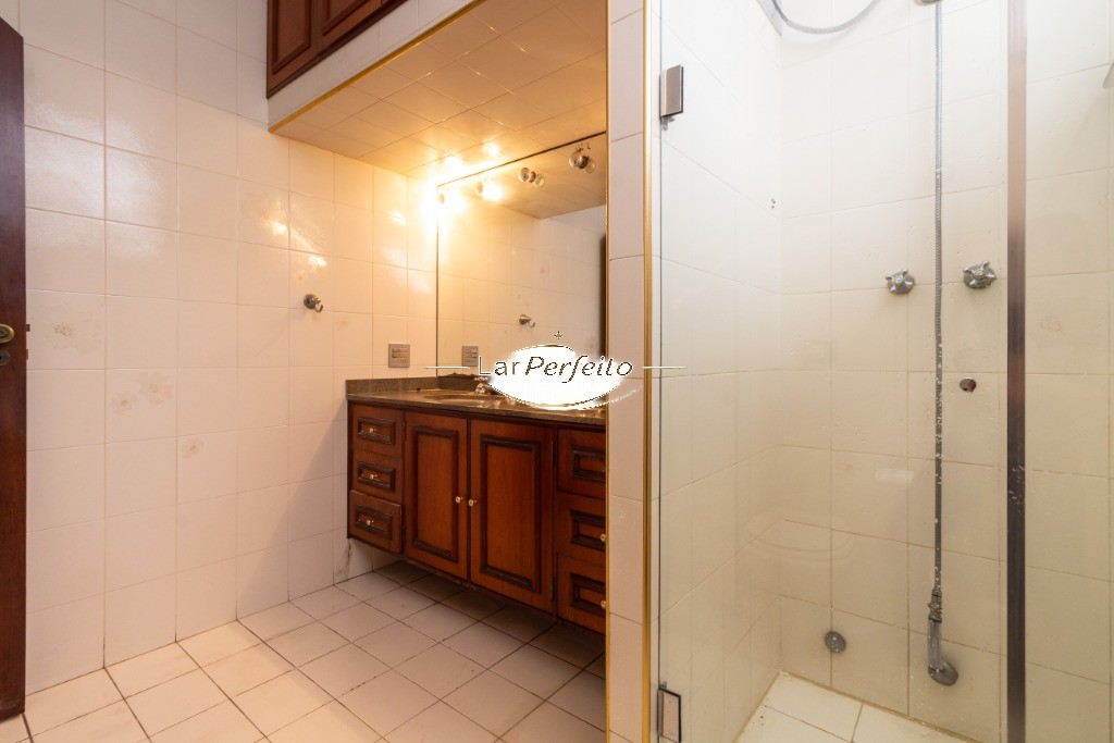 Apartamento, 3 quartos, 169 m² - Foto 33