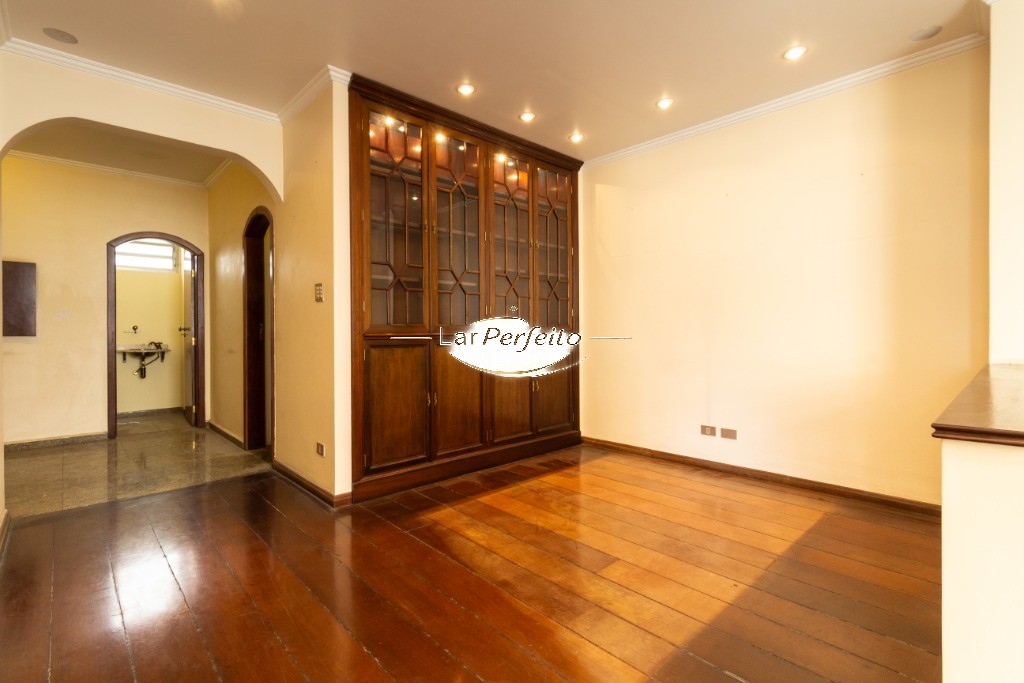 Apartamento, 3 quartos, 169 m² - Foto 8