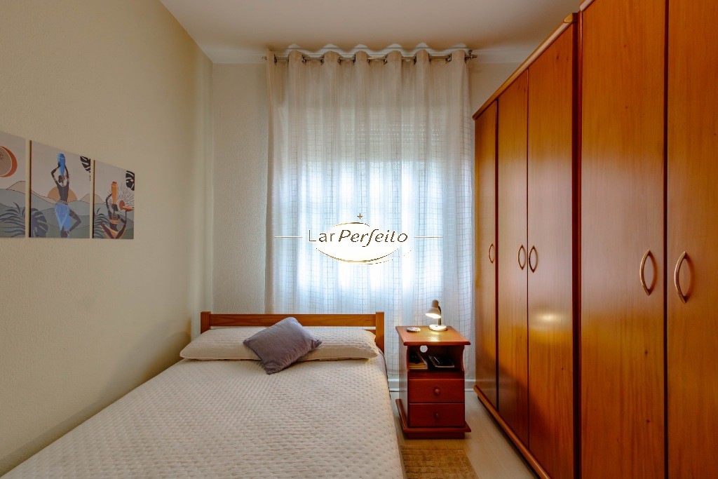 Apartamento, 2 quartos, 80 m² - Foto 10