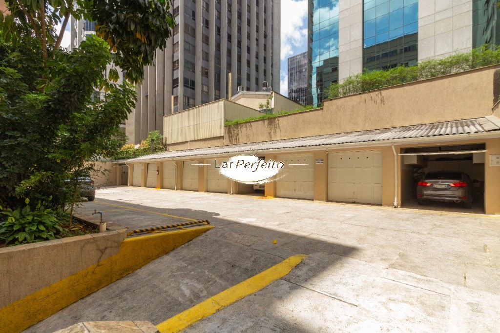 Apartamento, 3 quartos, 169 m² - Foto 42