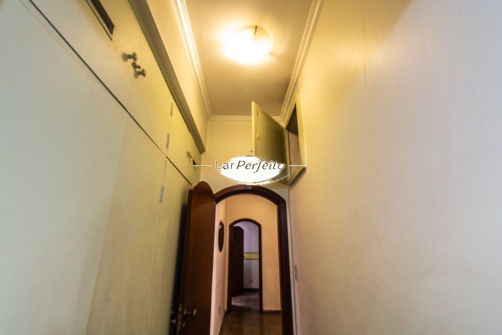 Apartamento, 3 quartos, 169 m² - Foto 16