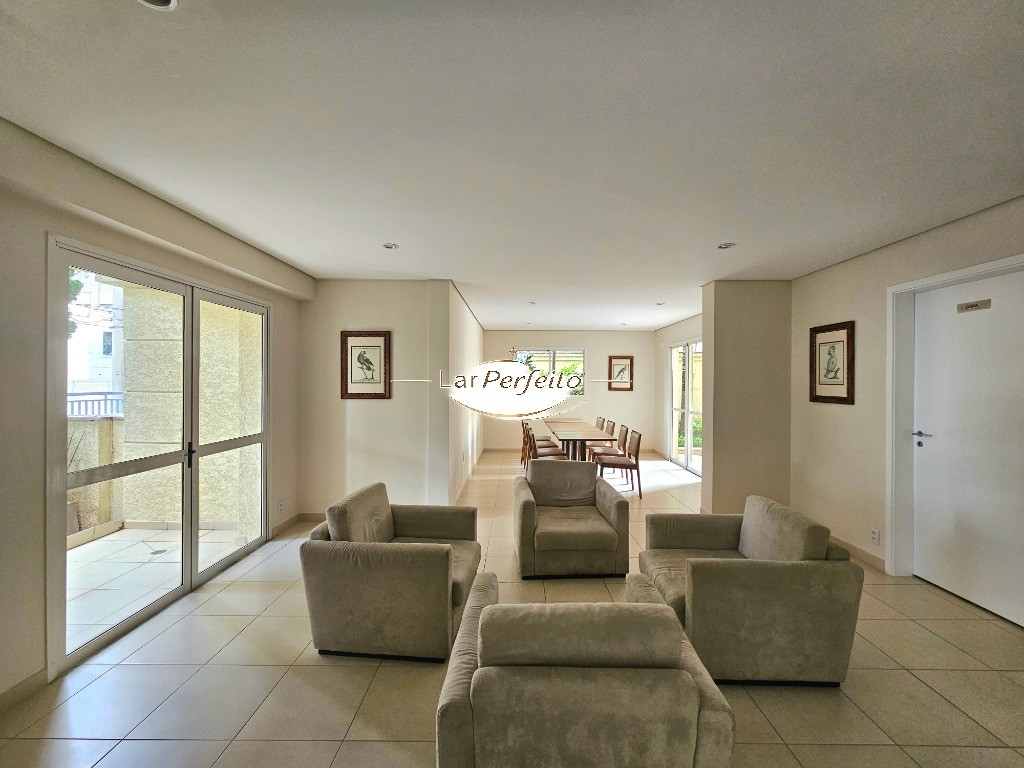 Apartamento, 2 quartos, 53 m² - Foto 22