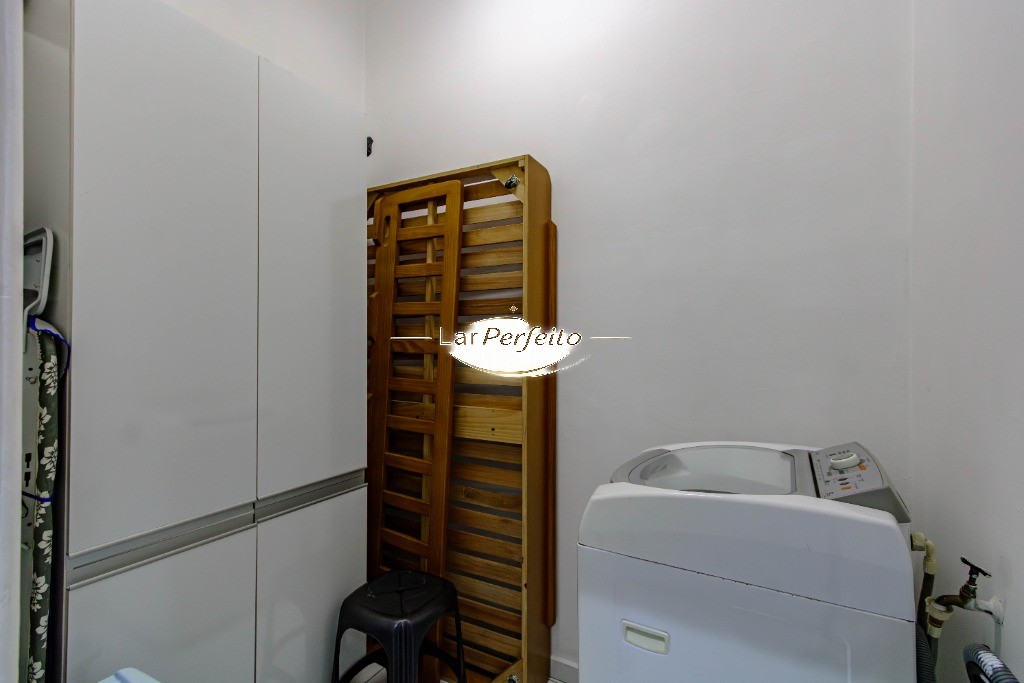 Apartamento, 2 quartos, 80 m² - Foto 24