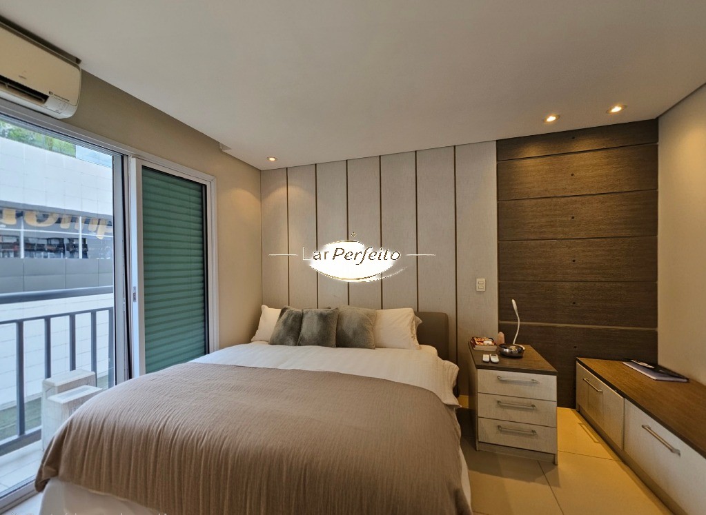 Apartamento, 2 quartos, 53 m² - Foto 10