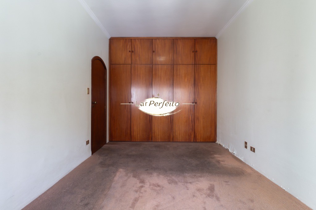 Apartamento, 3 quartos, 169 m² - Foto 24