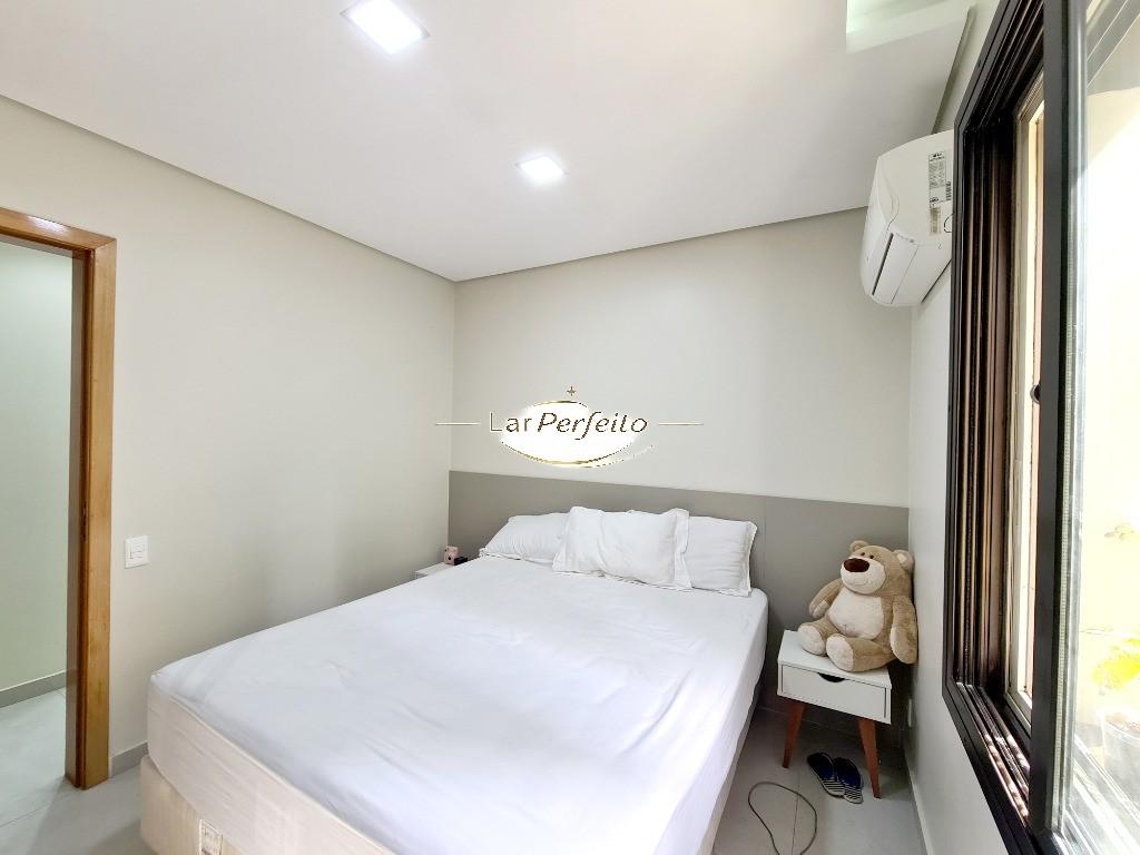 Apartamento, 2 quartos, 61 m² - Foto 9