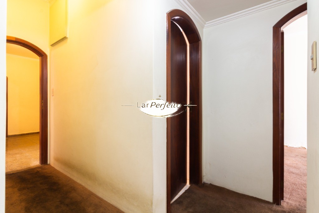 Apartamento, 3 quartos, 169 m² - Foto 21