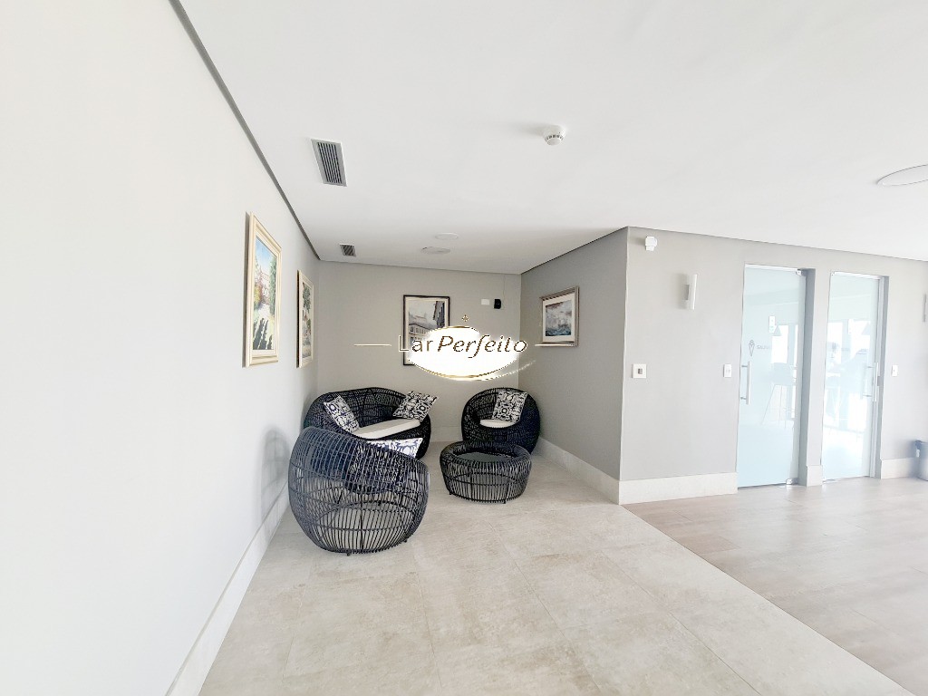 Apartamento, 2 quartos, 61 m² - Foto 31