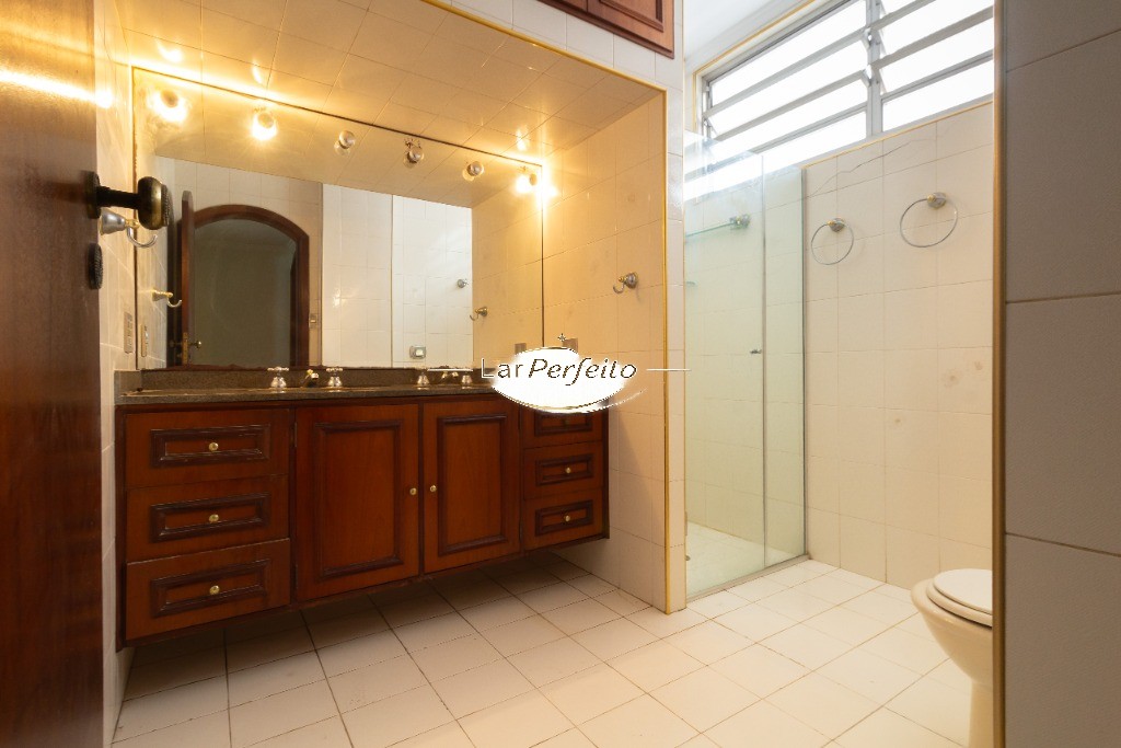 Apartamento, 3 quartos, 169 m² - Foto 32