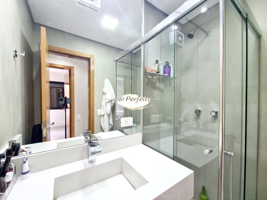 Apartamento, 2 quartos, 61 m² - Foto 16