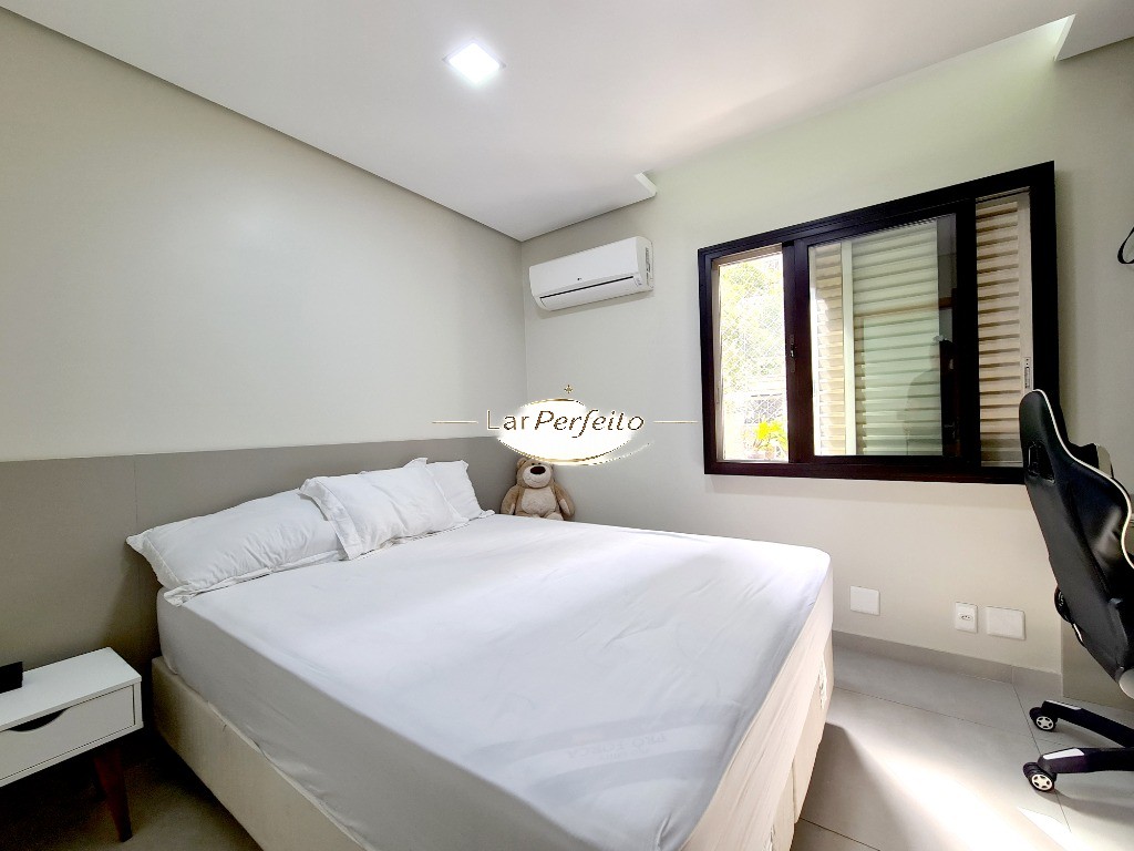 Apartamento, 2 quartos, 61 m² - Foto 14