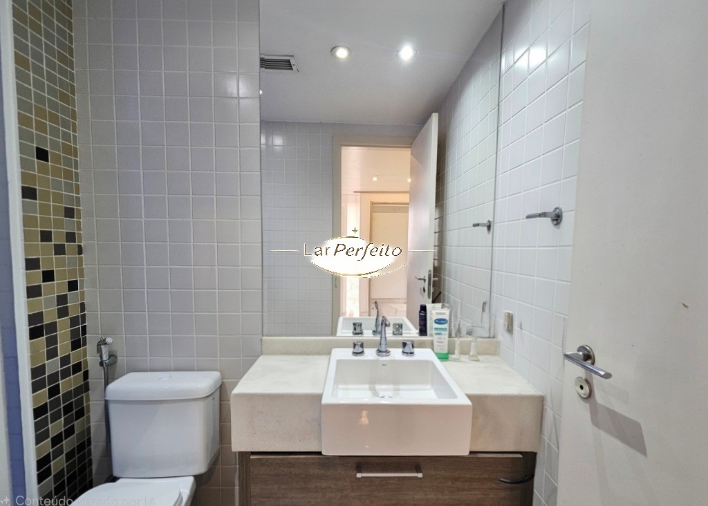 Apartamento, 2 quartos, 53 m² - Foto 13