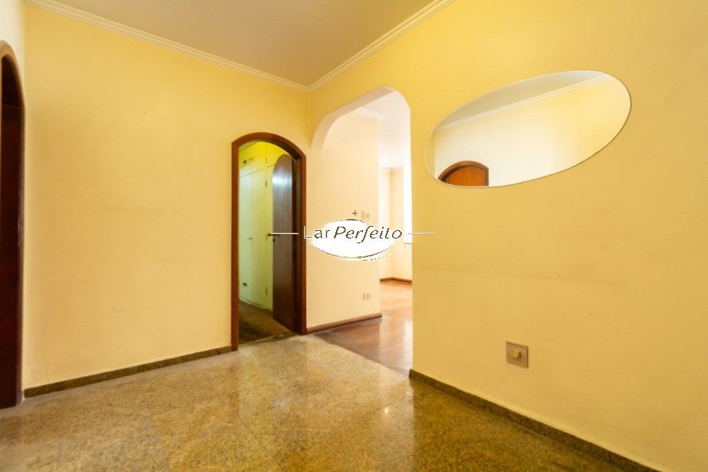 Apartamento, 3 quartos, 169 m² - Foto 18
