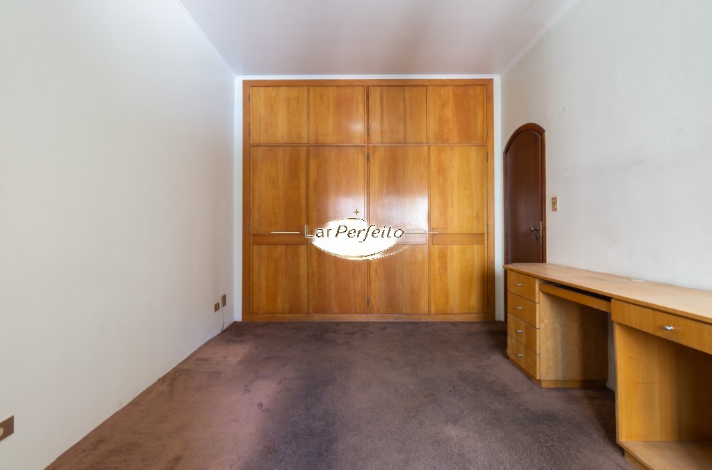 Apartamento, 3 quartos, 169 m² - Foto 23