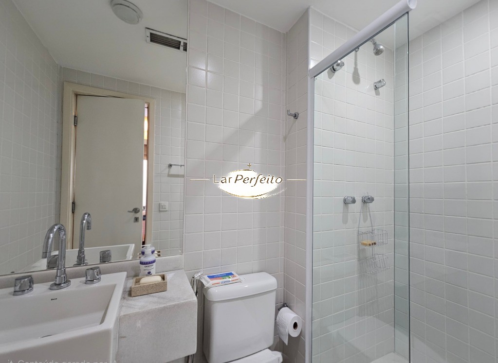Apartamento, 2 quartos, 53 m² - Foto 19