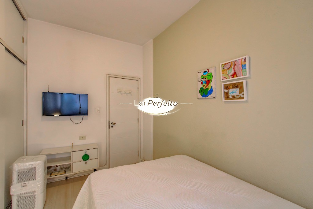 Apartamento, 2 quartos, 80 m² - Foto 18
