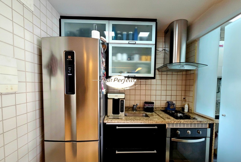 Apartamento, 2 quartos, 53 m² - Foto 15