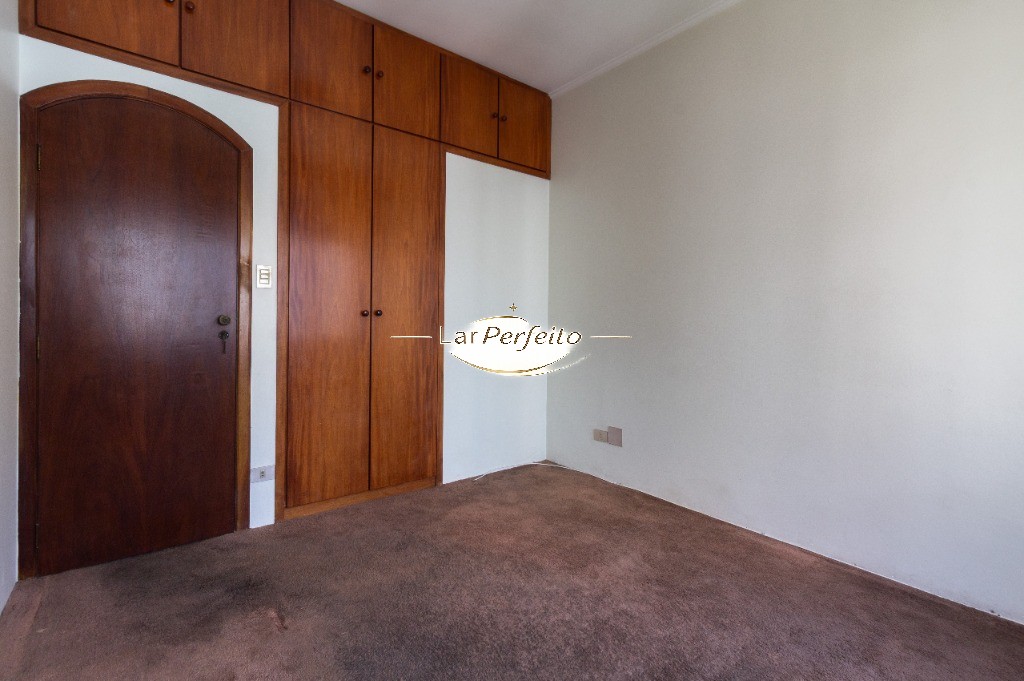 Apartamento, 3 quartos, 169 m² - Foto 30