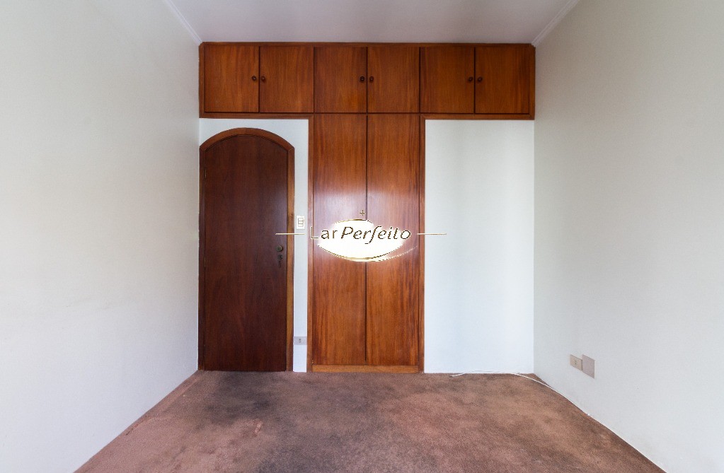 Apartamento, 3 quartos, 169 m² - Foto 29