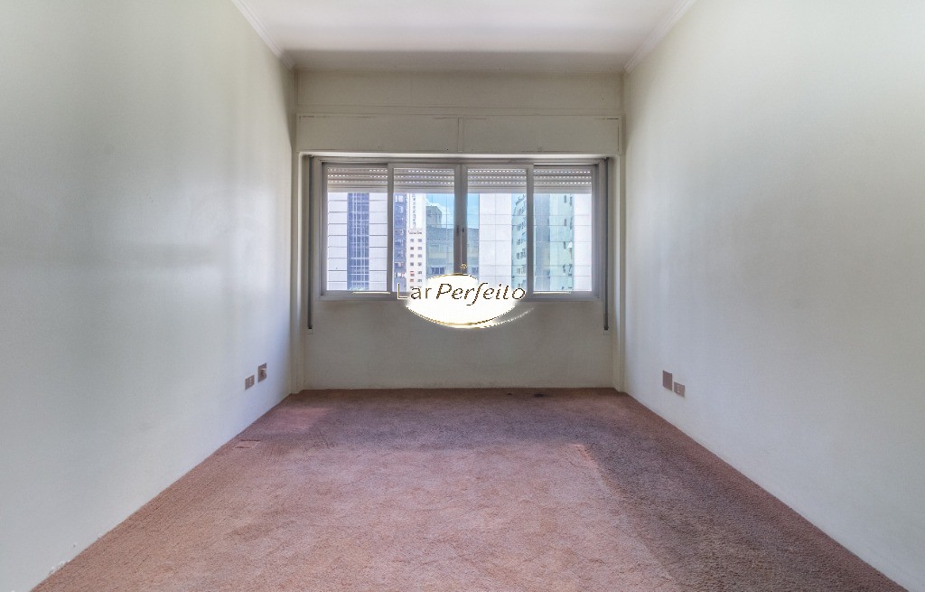 Apartamento, 3 quartos, 169 m² - Foto 25