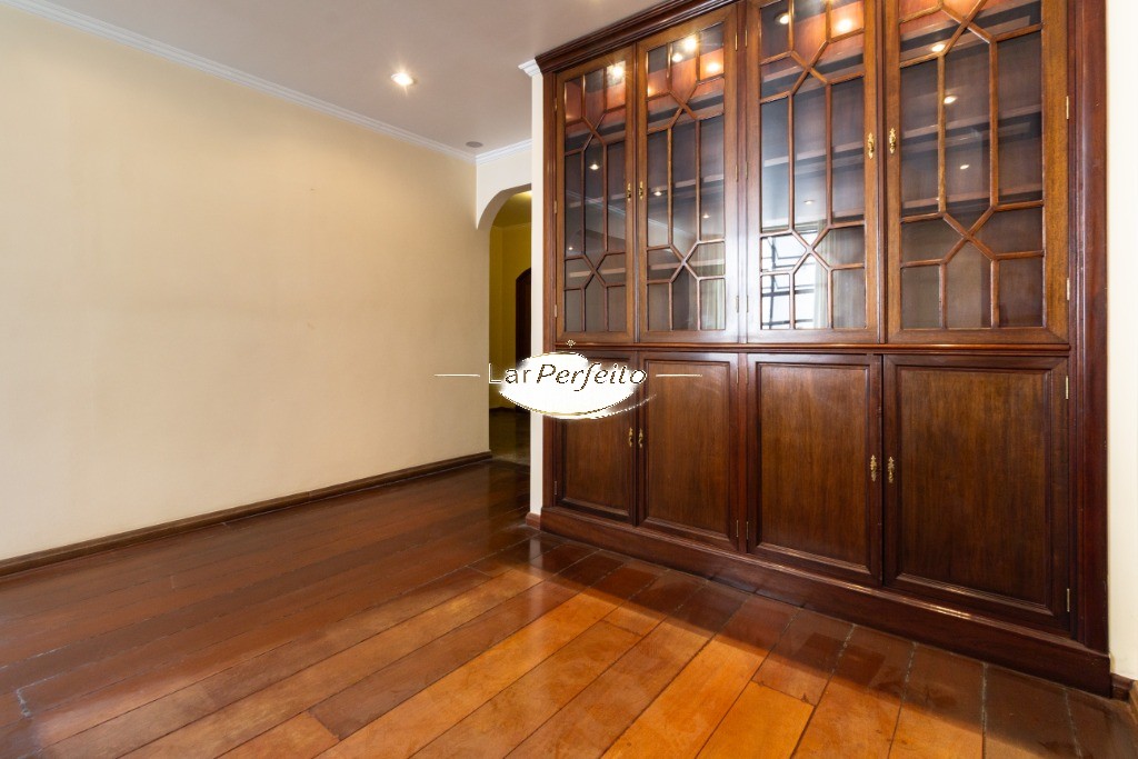 Apartamento, 3 quartos, 169 m² - Foto 7