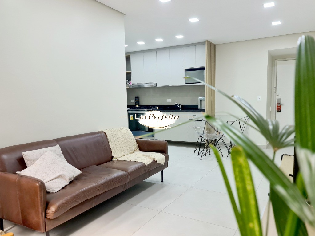 Apartamento, 2 quartos, 61 m² - Foto 8