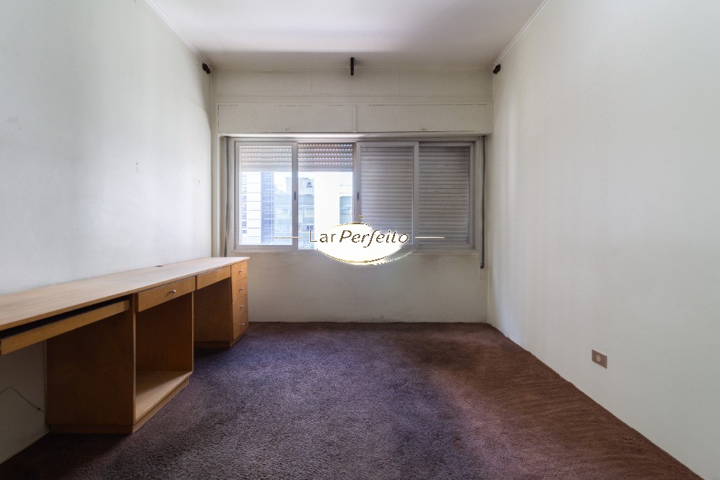 Apartamento, 3 quartos, 169 m² - Foto 27